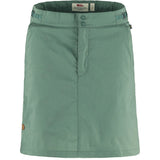 Abisko Hike Skort W