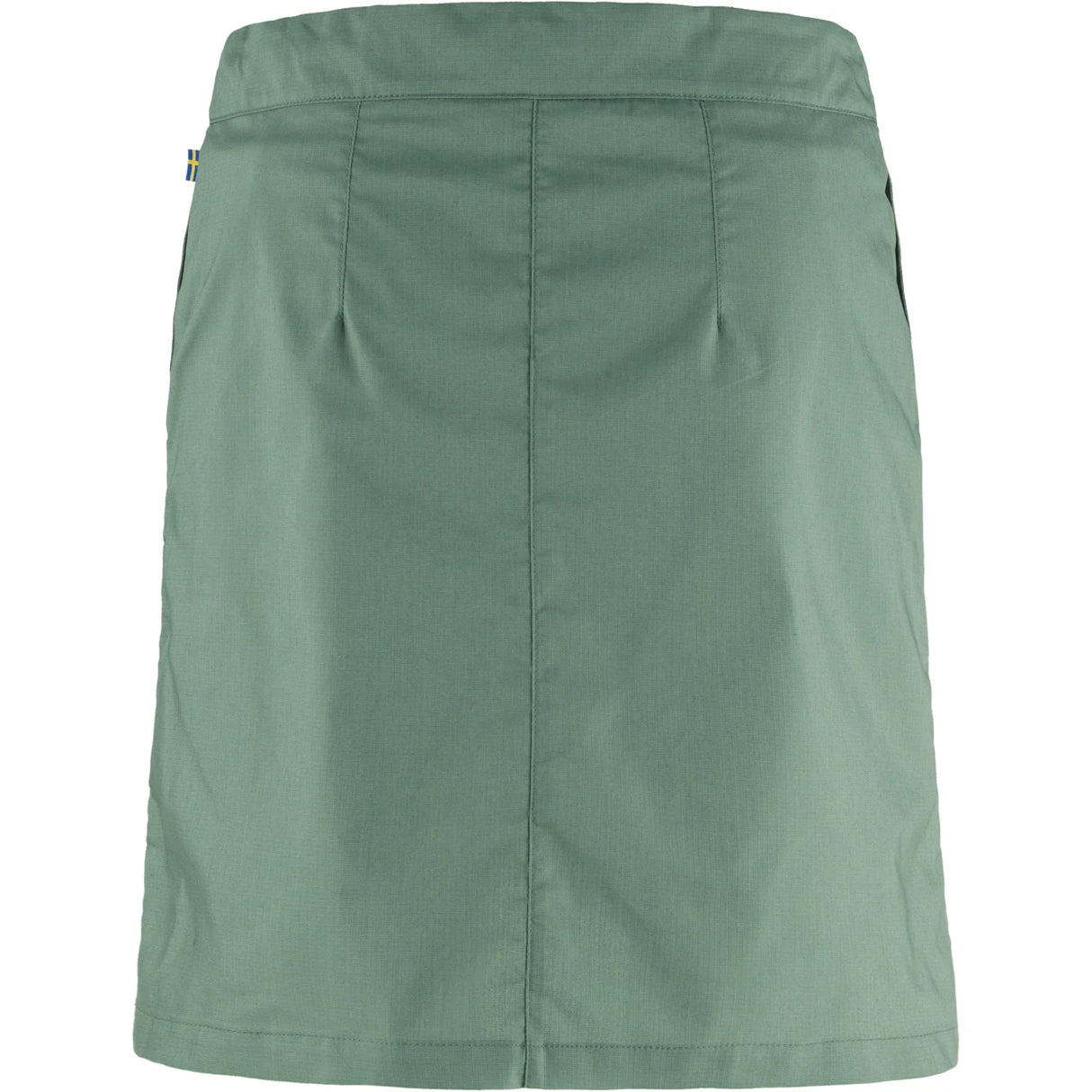 Abisko Hike Skort W