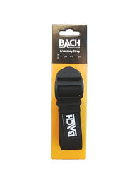 accessory-1
