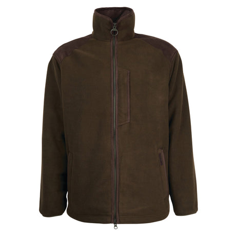 active-fleece-1