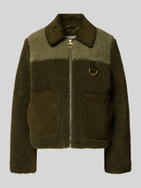 Malena Fleece