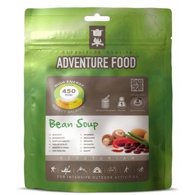 adventure-food-brown-bean-soup