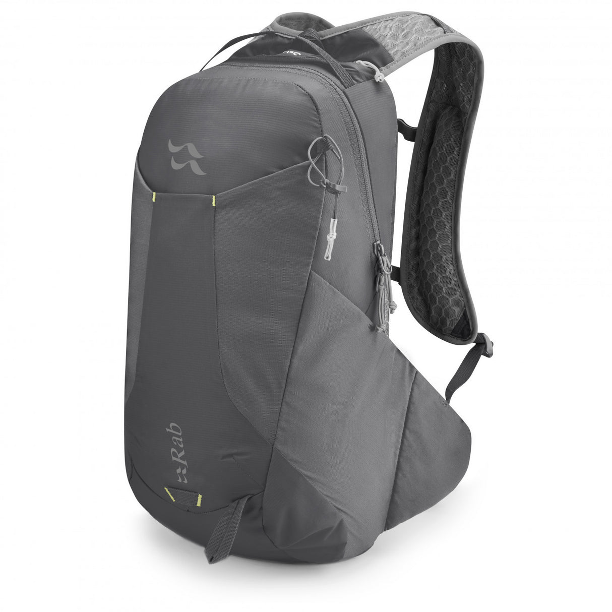 aeon-lt-18-grijs-1