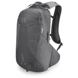 aeon-lt-18-grijs-1