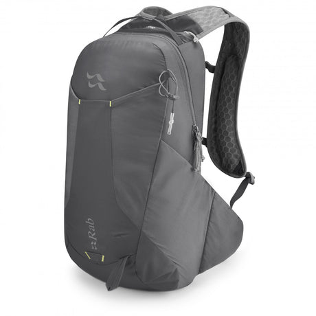 aeon-lt-18-grijs-1