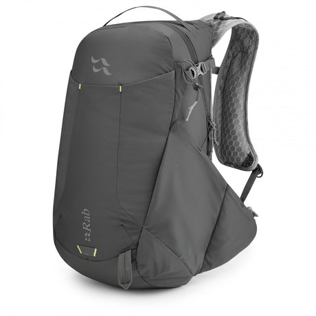 aeon-lt-25-1