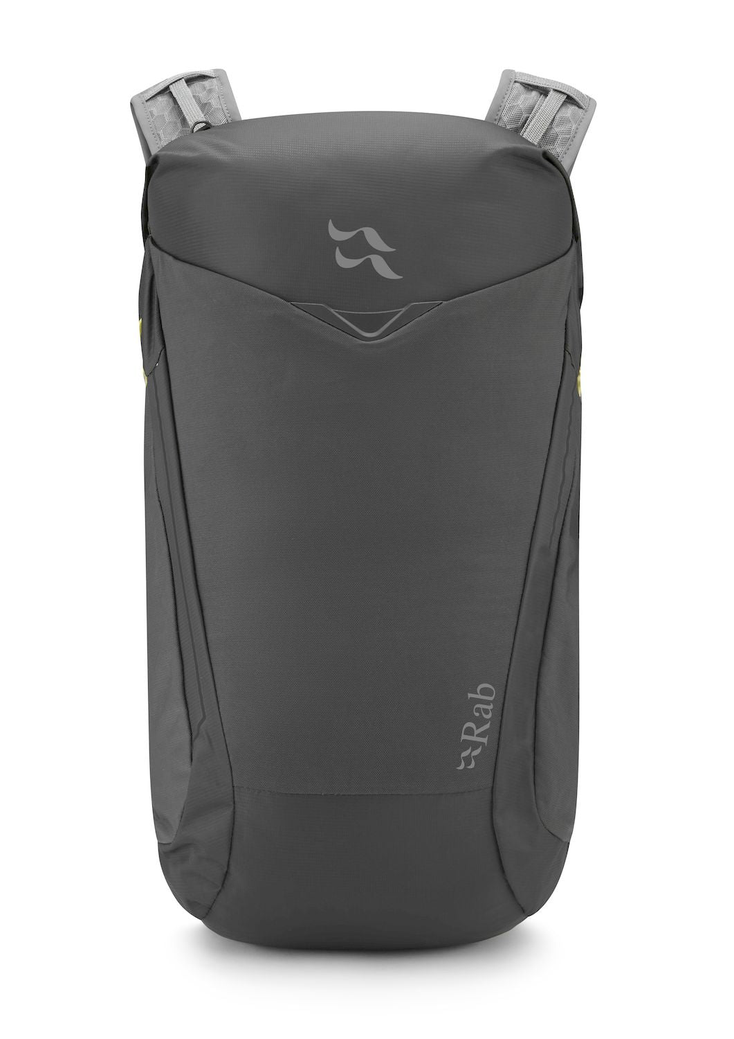 aeon-ultra-20-1