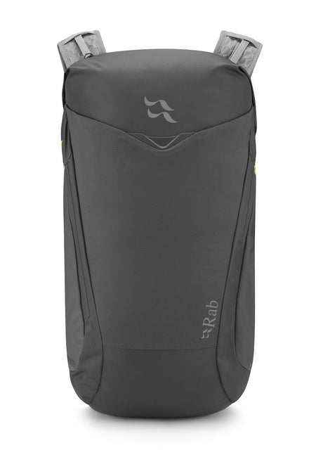 aeon-ultra-20-1
