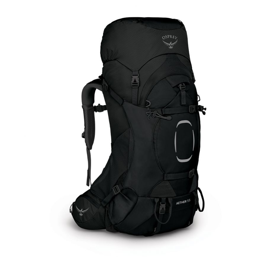 aether-55-black-1