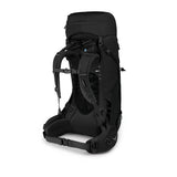 aether-55-black-2