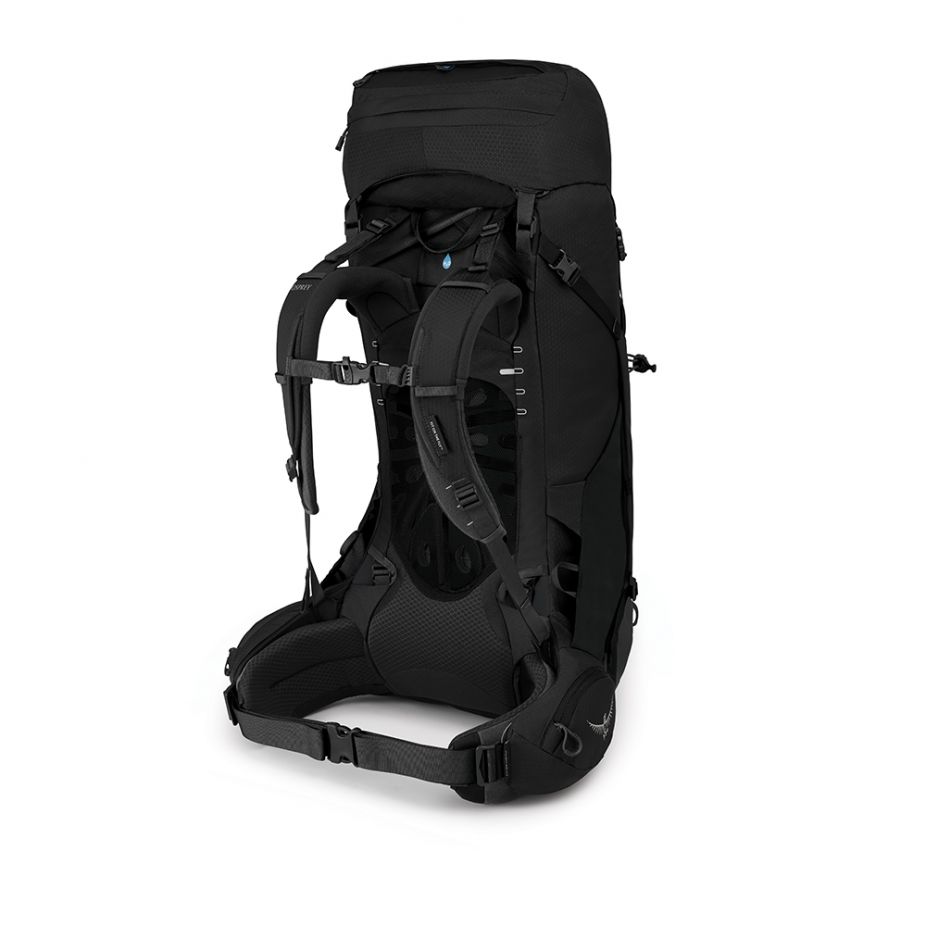aether-55-black-2