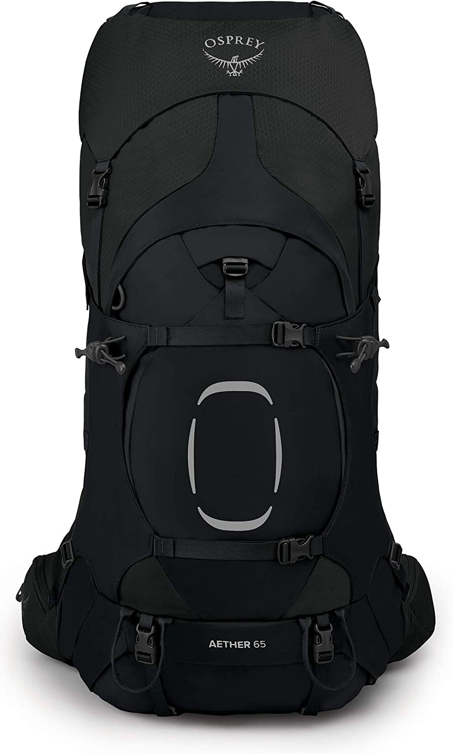 aether-65-black-2