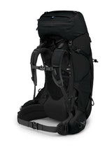 aether-black-2