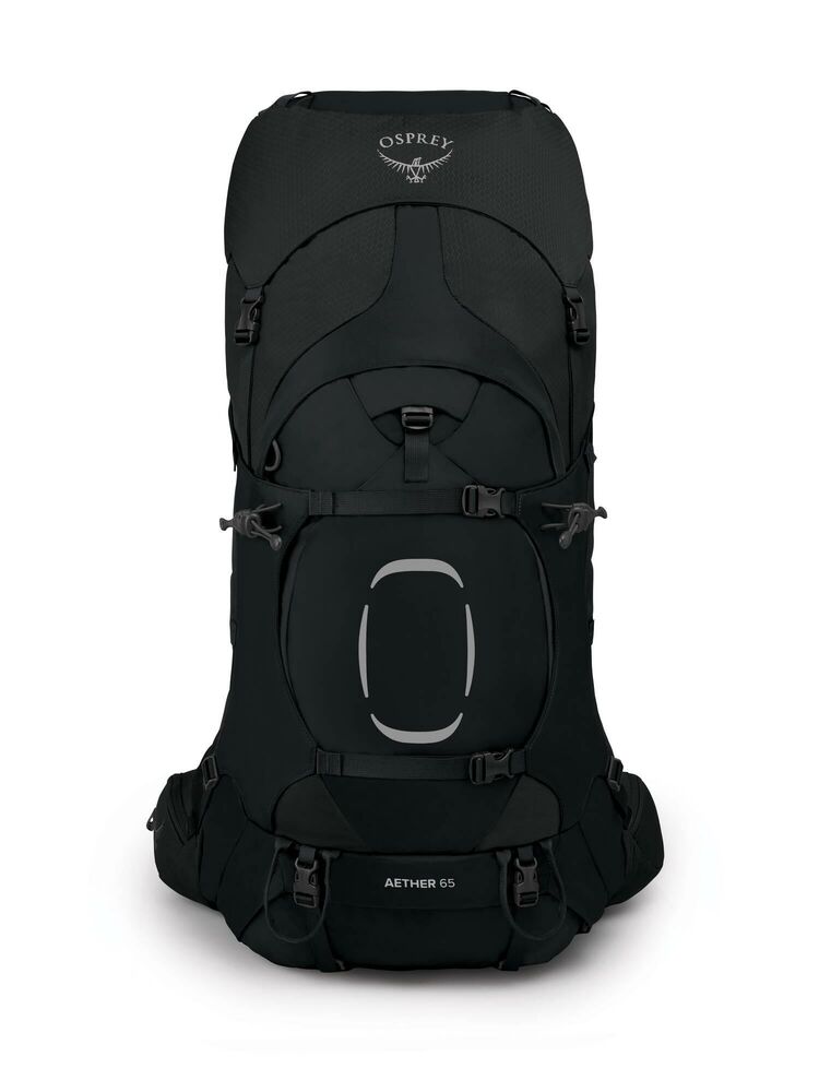aether-black-3