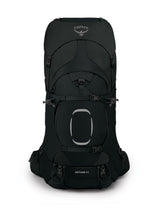 aether-black-3