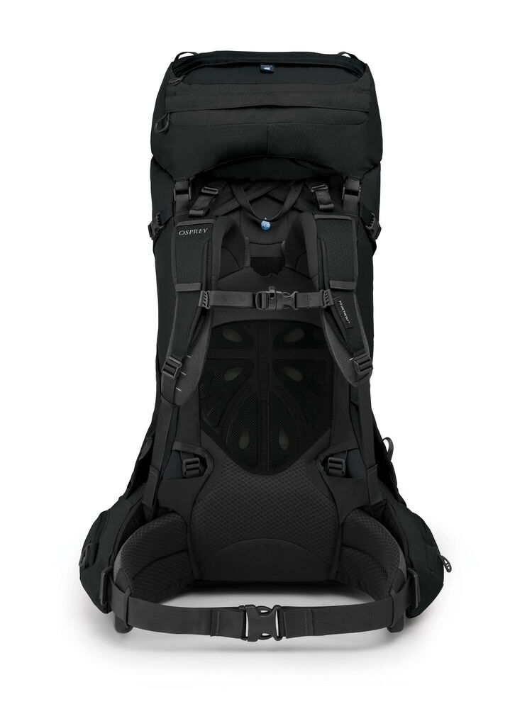 aether-black-4