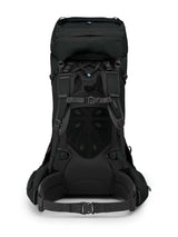 aether-black-4