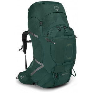 aether-plus-100-groen-1