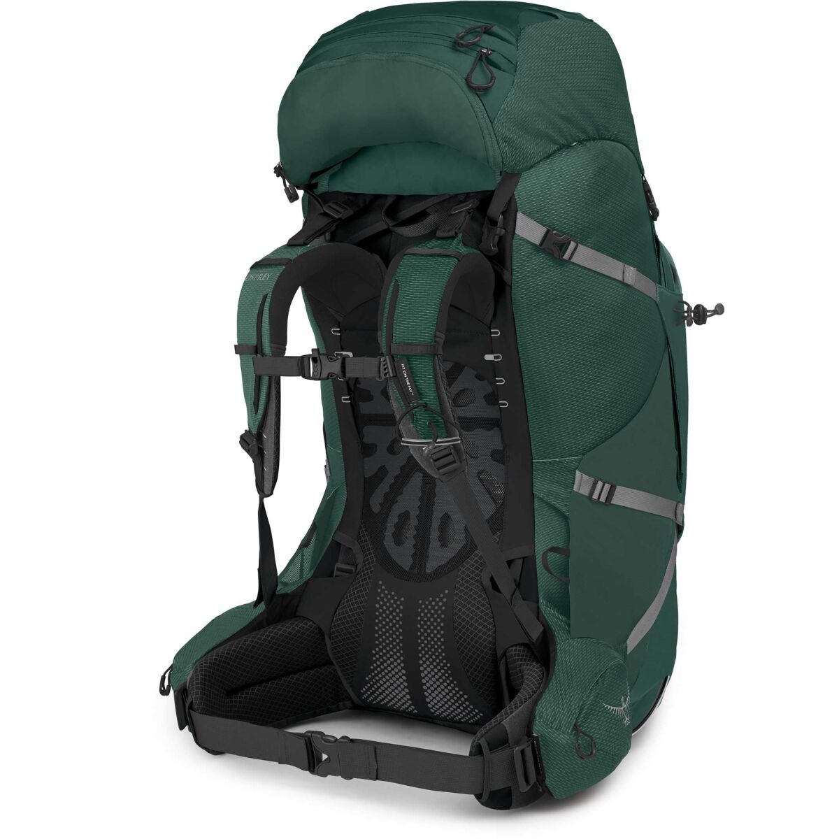 aether-plus-100-groen-2