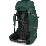 aether-plus-100-groen-2