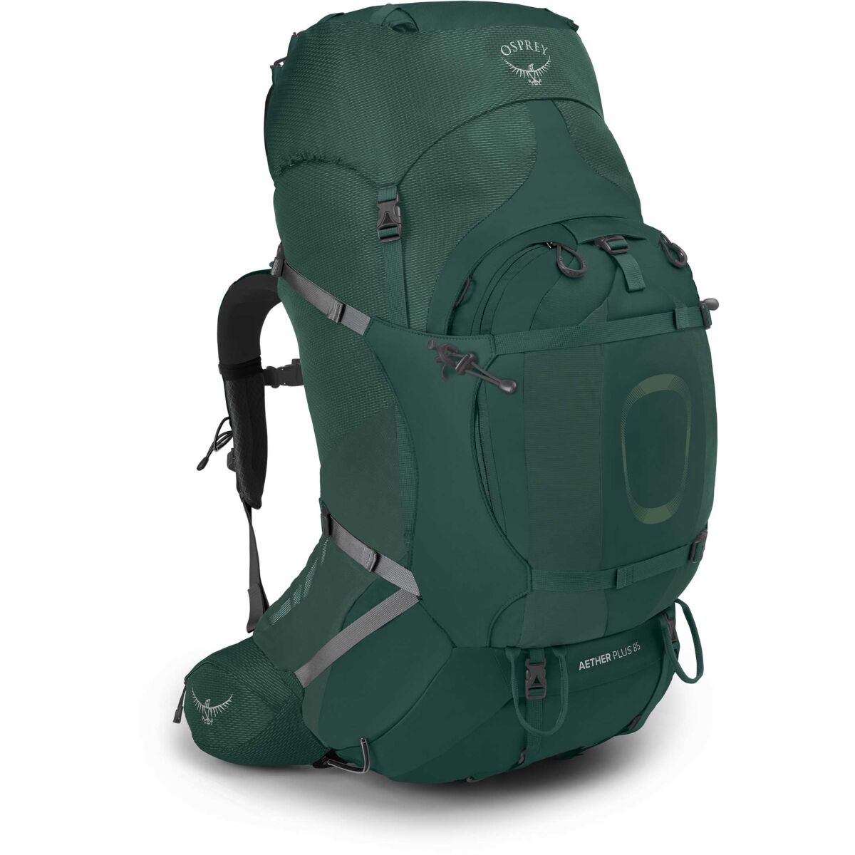 aether-plus-85-green-1
