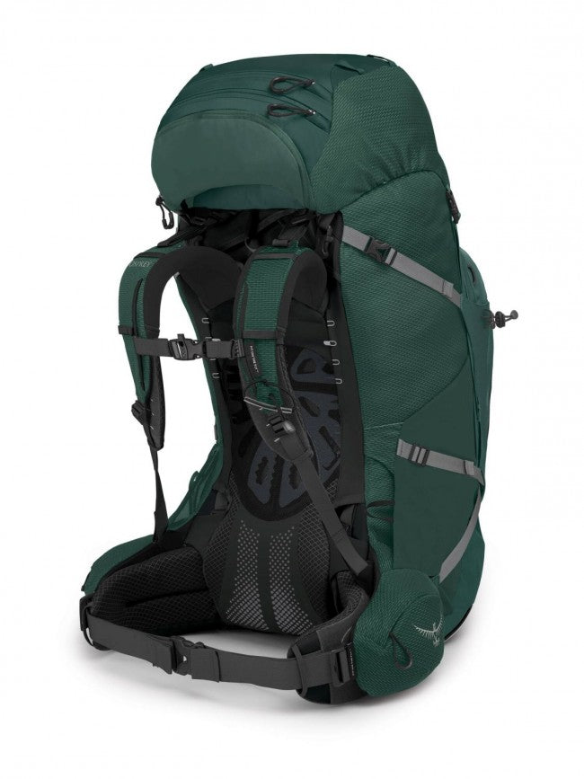 aether-plus-85-green-2