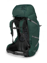 aether-plus-85-green-2