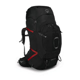 aether-plus-balck