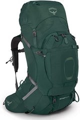 aether-plus-green-1