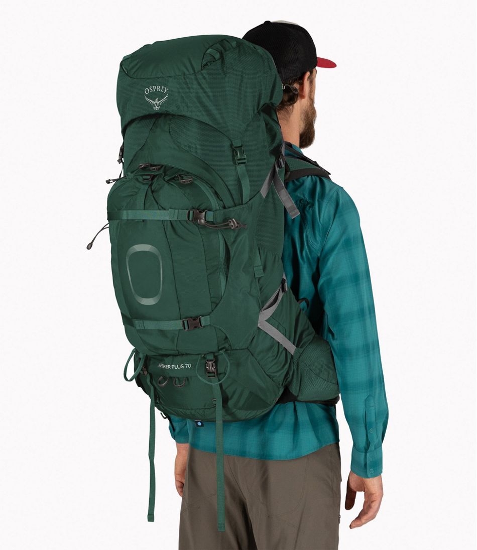 aether-plus-green-2