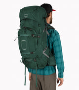 aether-plus-green-2