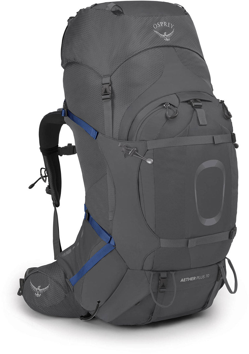 aether-plus-grey-1