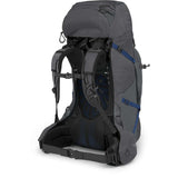 aether-plus-grey-2