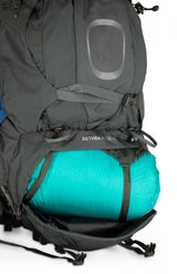 aether-plus-grey-3