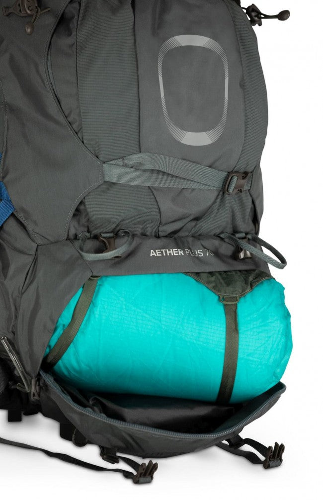 aether-plus-grey-3