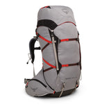 aether_pro_70_s18_side_kepler_grey_6