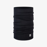 Original Ecostretch Neckwarmer