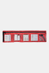 aid-roll-out-2