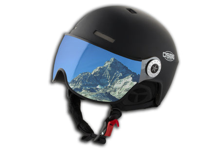 aire-visor-nero-2