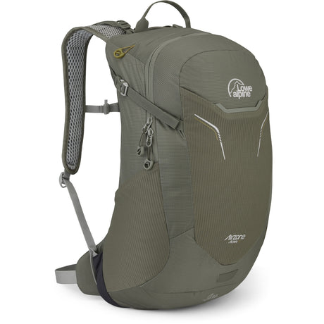 airzone-18-khaki