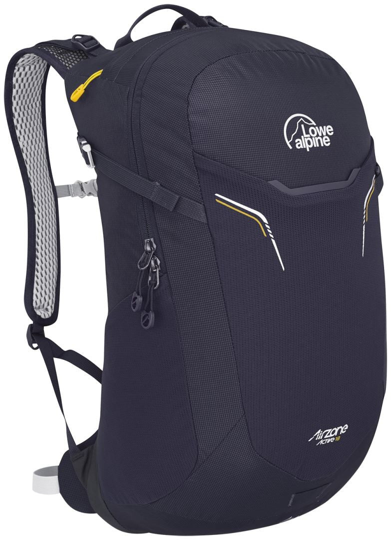 airzone-18-navy