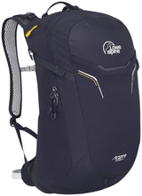 airzone-18-navy