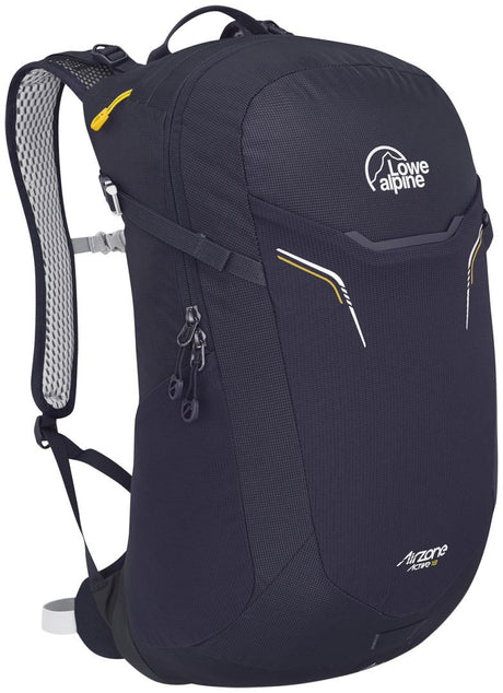 airzone-18-navy