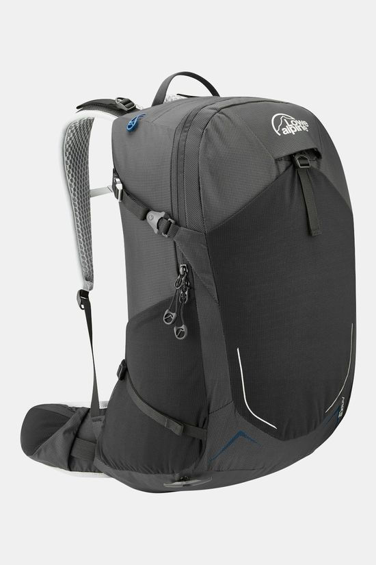airzone-28-black-1