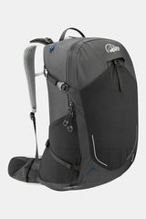 airzone-28-black-1