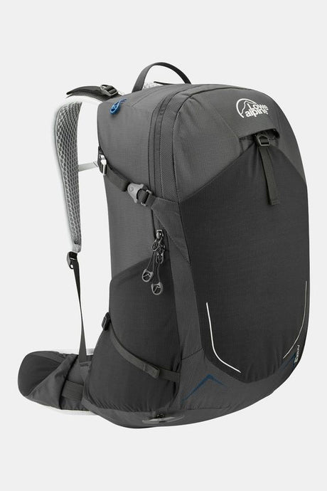airzone-28-black-1