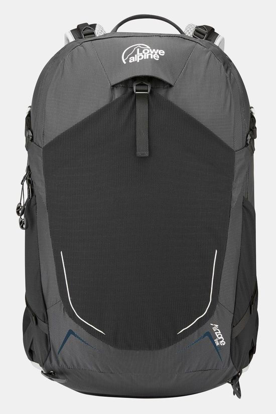 airzone-28-black-2