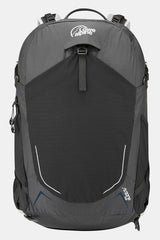 airzone-28-black-2