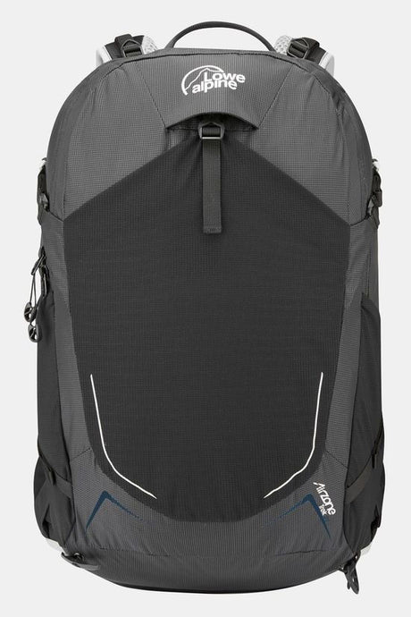 airzone-28-black-2