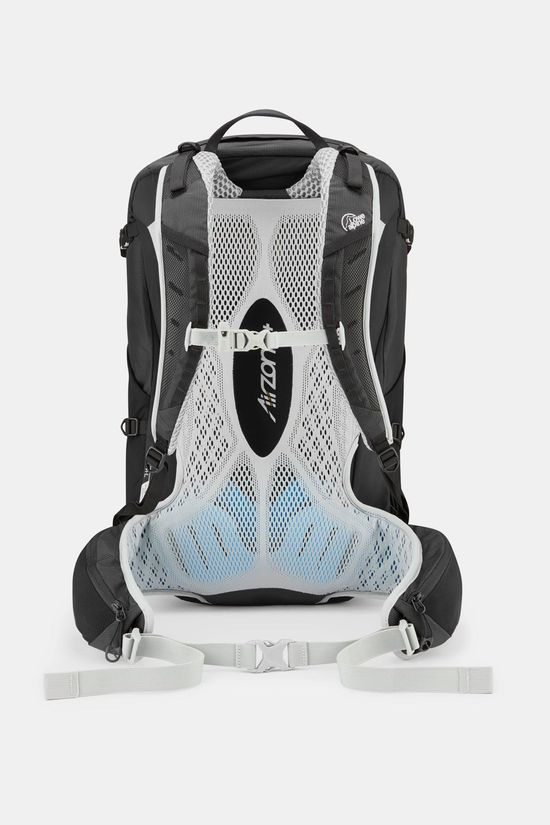 airzone-28-black-3